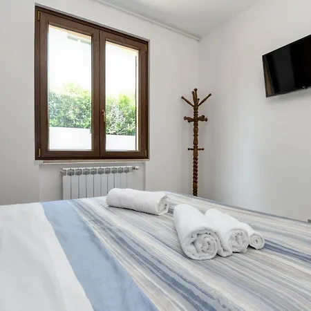 Apartment My Desenzano