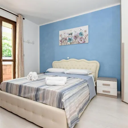 Apartment My Desenzano *