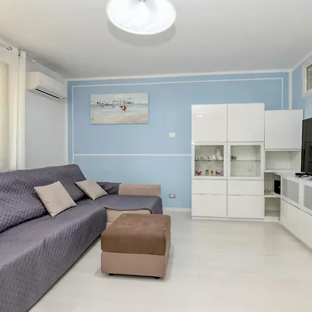 Apartment My Desenzano