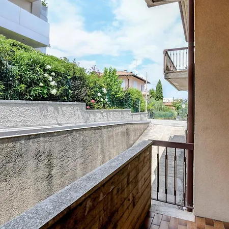 Apartment My Desenzano