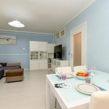 Apartment My Desenzano