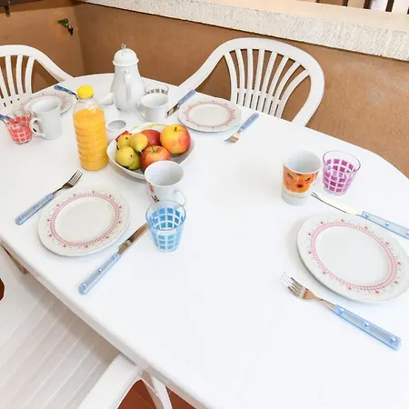 Apartment My Desenzano *