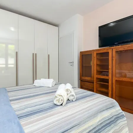 Apartment My Desenzano
