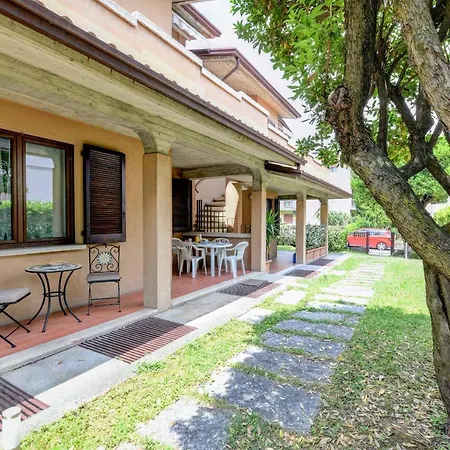 Apartment My Desenzano Desenzano del Garda