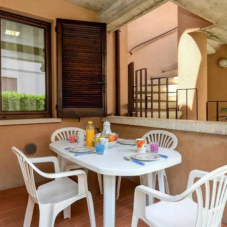My Desenzano Apartment